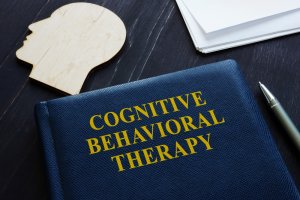 american addiction centers photo