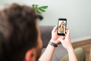 american addiction centers photo