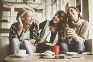american addiction centers photo