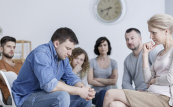 american addiction centers photo