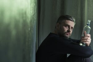 american addiction centers photo