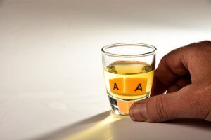 american addiction centers photo