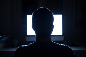 american addiction centers photo
