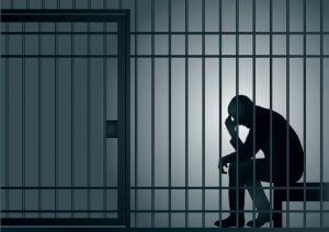 american addiction centers photo