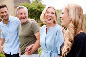 american addiction centers photo
