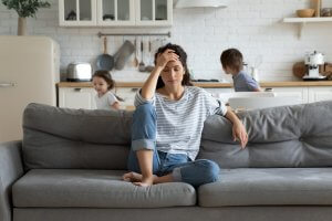 american addiction centers photo