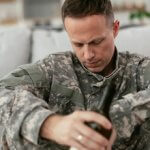 american addiction centers photo