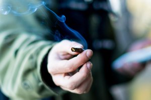 american addiction centers photo
