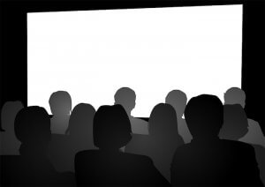 american addiction centers photo