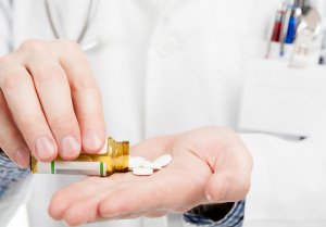 american addiction centers photo
