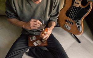 american addiction centers photo
