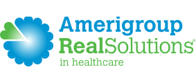 Amerigroup tennessee formulary email accenture com portal