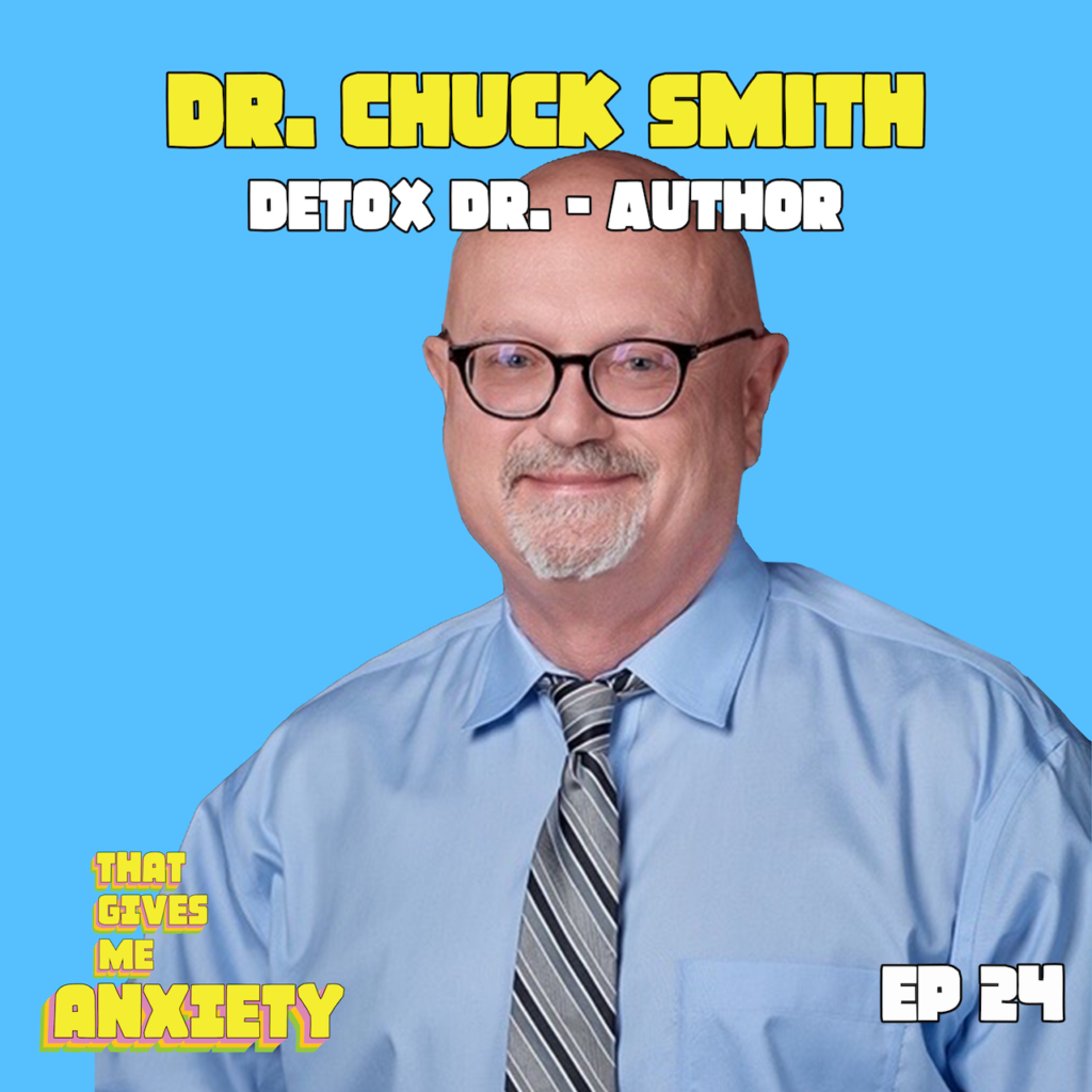 recovery-first-addictionologist-interviewed-on-podcast-that-gives-me