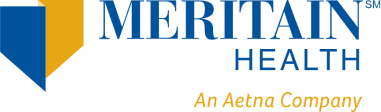 american addiction centers photo