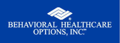 american addiction centers photo