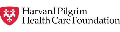american addiction centers photo
