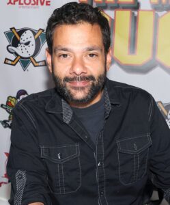 NerdyNeeds on X: Exciting news: Shaun Weiss will be visiting Nerdy Needs!  This Wednesday, October 5th make sure to swing by between 6-8pm for a Meet  and Greet with Shaun Weiss!  /
