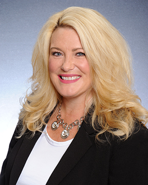 Roxanne Vold