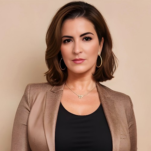 Diana Guzman