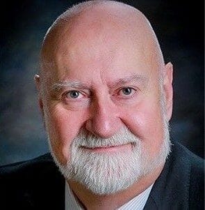Jonathan Sprecher