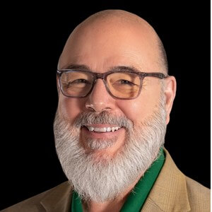Dr. James Chester Montgomery, MD, DABAM, DABPN